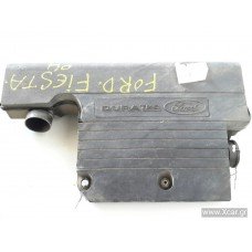 Φιλτροκούτι FORD FIESTA 2002 - 2005 ( Mk5a ) 2S619600CF