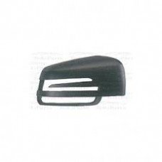 Καπάκι Καθρέφτη Με Θέση Φλας MERCEDES CLS 2010 - 2014 ( W218 ) Δεξιά 532107701