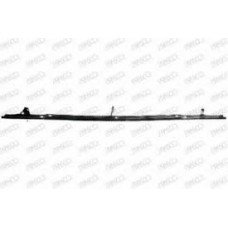 Ποδιά NISSAN SUNNY 1991 - 1995 ( N14 ) Εμπρός Μεσαίο 086000240