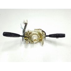 Φλασιέρα Κομπλέ ΣΕΤ KIA RIO 2002 - 2005 ( DC ) 93400FD110