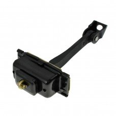 Στοπ Πόρτας MERCEDES M-CLASS 1998 - 2002 ( W163 ) 1637200016
