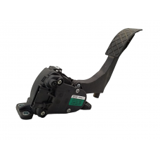 Πετάλ Γκαζιού VW NEW BEETLE 2005 - 2011 ( 9C1 ) HELLA 77210018801