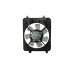 Βεντιλατέρ A/C HONDA CRV 2013 - 2015 341106450 Βεντιλατέρ A/C HONDA CRV 2013 - 2015 341106450