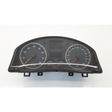 Κοντέρ VW EOS 2006 - 2011 ( 1F7 ) VOLKSWAGEN 1Q0920864