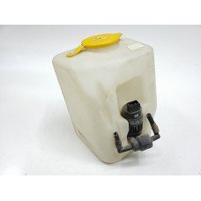 Παγούρι Υαλοκαθαριστήρων Χωρίς Μοτέρ OPEL CORSA 2000 - 2004 ( C ) GM XC138398094