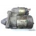 Μίζα FIAT PUNTO 1999 - 2003 ( 188 ) MAGNETI MARELLI 63101015