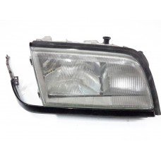 Φανάρι Εμπρός MERCEDES C CLASS 1993 - 1995 ( W202 ) Δεξιά 221001N001