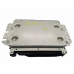 Εγκέφαλος Κινητήρα Κλειδωμένο TOYOTA AVENSIS 2000 - 2003 ( T220 ) BOSCH 89661-05231