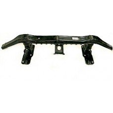 Τραβέρσα Προφυλακτήρα MERCEDES GLE CLASS 2015 - Εμπρός 527703840