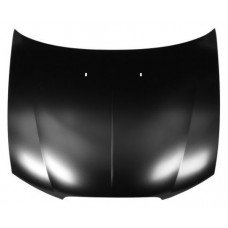 Καπό ROVER 75 1999 - 2004 ( RJ ) 690000070