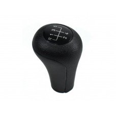 Λεβιές Ταχυτήτων BMW 3 Series 1990 - 1995 ( E36 ) 25-111-434-495