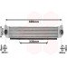 Ψυγείο Intercooler LANDROVER RANGE ROVER SPORT (LS) 2005 - 2009 ( LS ) 690106200