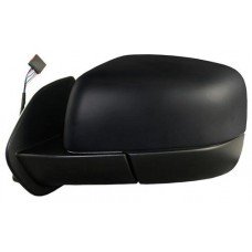 Καθρέπτης Ηλεκτρικός Θερμαινόμενος Ηλεκτρικά Ανακλινόμενος Βαφόμενος LANDROVER RANGE ROVER SPORT (LS) 2005 - 2009 ( LS ) Δεξιά 690107481