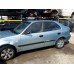 Ολόκληρο Αυτοκίνητο HYUNDAI ACCENT 2003 - 2005 ( CG ) ( LC2 ) XC478 Ολόκληρο Αυτοκίνητο HYUNDAI ACCENT 2003 - 2005 ( CG ) ( LC2 ) XC478