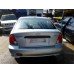Ολόκληρο Αυτοκίνητο HYUNDAI ACCENT 2003 - 2005 ( CG ) ( LC2 ) XC478 Ολόκληρο Αυτοκίνητο HYUNDAI ACCENT 2003 - 2005 ( CG ) ( LC2 ) XC478