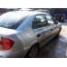 Ολόκληρο Αυτοκίνητο HYUNDAI ACCENT 2003 - 2005 ( CG ) ( LC2 ) XC478 Ολόκληρο Αυτοκίνητο HYUNDAI ACCENT 2003 - 2005 ( CG ) ( LC2 ) XC478