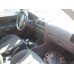 Ολόκληρο Αυτοκίνητο HYUNDAI ACCENT 2003 - 2005 ( CG ) ( LC2 ) XC478 Ολόκληρο Αυτοκίνητο HYUNDAI ACCENT 2003 - 2005 ( CG ) ( LC2 ) XC478