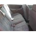 Ολόκληρο Αυτοκίνητο HYUNDAI ACCENT 2003 - 2005 ( CG ) ( LC2 ) XC478 Ολόκληρο Αυτοκίνητο HYUNDAI ACCENT 2003 - 2005 ( CG ) ( LC2 ) XC478