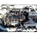Ολόκληρο Αυτοκίνητο HYUNDAI ACCENT 2003 - 2005 ( CG ) ( LC2 ) XC478 Ολόκληρο Αυτοκίνητο HYUNDAI ACCENT 2003 - 2005 ( CG ) ( LC2 ) XC478