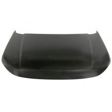 Καπό LANDROVER RANGE ROVER EVOQUE 2012 - 2015 690400070