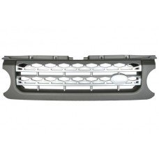 Μάσκα Εξωτερική LANDROVER DISCOVERY 2009 - 2014 ( LA ) IV 690704545