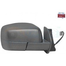 Καθρέπτης Ηλεκτρικός Θερμαινόμενος Ηλεκτρικά Ανακλινόμενος Βαφόμενος LANDROVER DISCOVERY 2004 - 2009 ( LA ) III Δεξιά 690707481