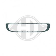 Πλαίσιο Διχτυού Προφυλακτήρα MINI CLUBMAN 2011 - 2014 ( R55 ) 690904810