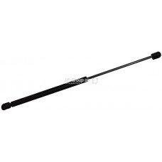 Αμορτισέρ Παγκάζ MINI CLUBMAN 2011 - 2014 ( R55 ) 690908305