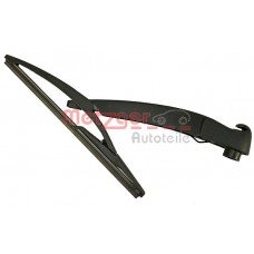 Μπράτσο Υαλοκαθαριστήρων MINI COOPER 2011 - 2014 Πίσω 690909202