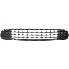 Δίχτυ Προφυλακτήρα MINI COUNTRYMAN 2011 - 2014 ( R60 ) Εμπρός 691004810