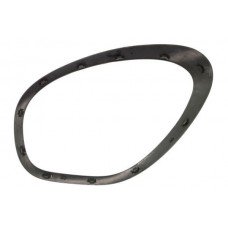 Στεφάνι Φανού MINI COUNTRYMAN 2011 - 2014 ( R60 ) Εμπρός Δεξιά 691005013