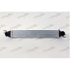 Ψυγείο Intercooler MINI COUNTRYMAN 2011 - 2014 ( R60 ) 691006200