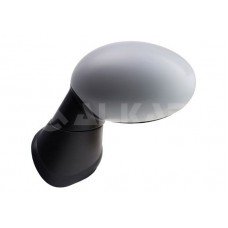 Καθρέπτης Ηλεκτρικός Θερμαινόμενος Ηλεκτρικά Ανακλινόμενος Βαφόμενος MINI COUNTRYMAN 2011 - 2014 ( R60 ) Αριστερά 691007582