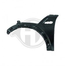 Φτερό MINI COOPER 2014 - 2018 Εμπρός Αριστερά 691100652