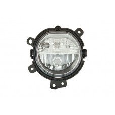 Προβολείς Ομίχλης MINI COOPER 2014 - 2018 Δεξιά 691105111