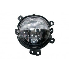 Προβολείς Ομίχλης MINI COOPER 2014 - 2018 HELLA Δεξιά 691105113