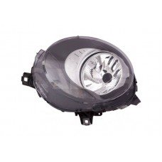 Φανάρι Εμπρός Ηλεκτρικό MINI CLUBMAN 2014 - ( F54 ) VALEO Δεξιά 691105146