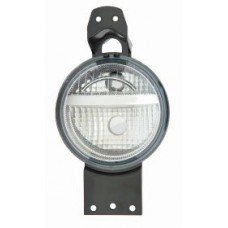 Φανός Ημέρας MINI COOPER 2014 - 2018 Δεξιά 691105301