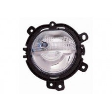 Φανός Ημέρας MINI COOPER 2014 - 2018 HELLA Αριστερά 691105304