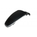 Κονσόλα Σκέτη OPEL CORSA 2006 - 2011 ( D ) XC215733727