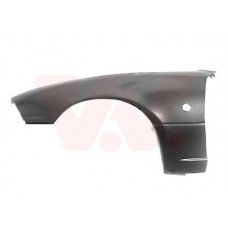 Φτερό MAZDA MX5 1990 - 1998 ( NA ) Εμπρός Αριστερά 079100652