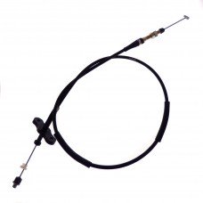 Ντίζα Γκαζιού NISSAN D21-620-720 1986 - 1997 ( D21 ) 18201-21G00/01