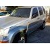 Ολόκληρο Αυτοκίνητο JEEP CHEROKEE 2002 -2005 ( KJ ) XC454