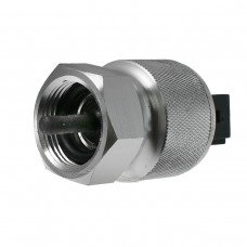 Αισθητήρας Κοντέρ MITSUBISHI PAJERO 1991 - 1997 ( V40 ) MR122305