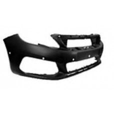 Προφυλακτήρας Βαφόμενος Με ParkTronic PEUGEOT 308 2017 - Εμπρός 636103610