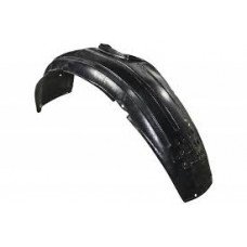 Θόλος Πλαστικός VW POLO CLASSIC 1996 - 2006 ( 6KV2 ) Εμπρός Αριστερά 049700822