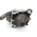 Μίζα RENAULT CLIO 2001 - 2005 VALEO 8200266777