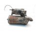 Μίζα BMW X3 2004 - 2007 ( Ε83 ) 8017110 Μίζα BMW X3 2004 - 2007 ( Ε83 ) 8017110