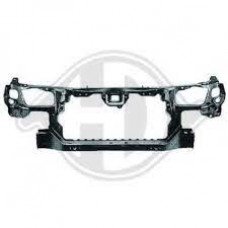 Μετώπη NISSAN PRIMERA 1994 - 1996 ( P10 ) 086200220