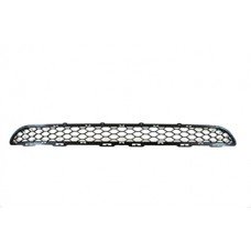 Δίχτυ Προφυλακτήρα HYUNDAI SANTA FE 2007 - 2010 ( CM ) 026504800
